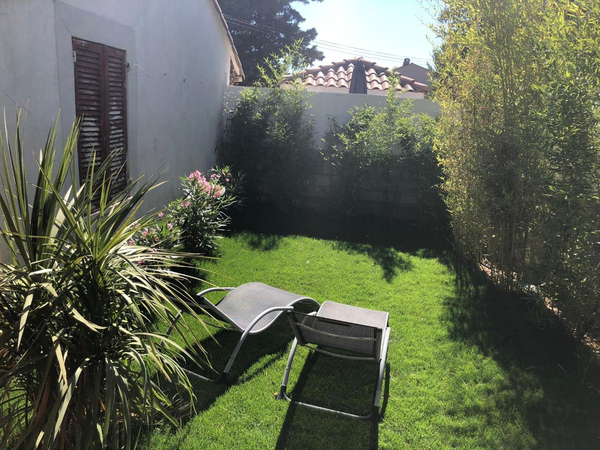 Chalet Mont Ventoux Et Chalet Vip Camaret-sur-Aigues Cameră foto